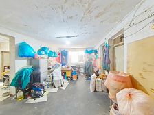 甘泉宜川·龚家宅·3室·2厅
