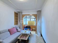 师大教师宿舍 南北通透 2室 79平 诚心出售 价格可议