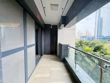 业主急售 天銮 拎包入住 豪华装修 南北对流 琶洲CBD