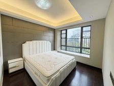 业主急售 天銮 拎包入住 豪华装修 南北对流 琶洲CBD