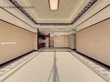 单价1.58万 185万185万近苏州ZX东方之门金鸡湖
