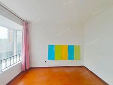 房山城关原香漫谷三区景观位置楼层好视野好精装修