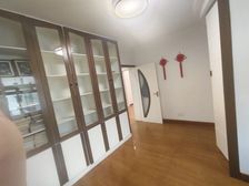 师苑新村3房南精装真实好房