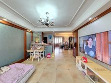 姚江花园(江北区)3-2-1-2 117.36m2 265 万