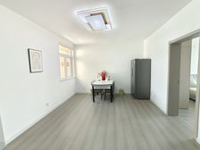 鑫福家园3房南精装真实好房