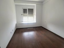 朗诗熙华府3房南精装真实好房