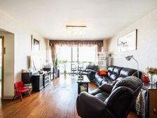 南北通透新怡家园3室2厅