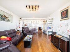 南北通透新怡家园3室2厅