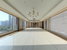 观望是没有结果的,该出手时就出手,房来您心动吗?