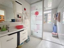 鑫福家园3房南精装真实好房