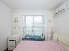 新上盛唐福邸复式 南北通透 送阁楼可以做4房 诚意