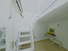 安交,东旺胡同,私产平房,诚意出售,看房方便。