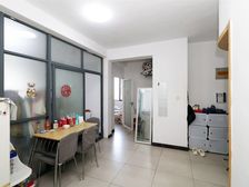 森林海 2室1厅 企业推荐房源