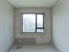 九联湖畔 1室1厅 企业推荐房源