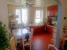 精装 电梯房 满两年 满二带下房 96平 楼层好 视野无遮挡