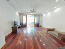 灵峰公寓北区3室2厅2卫南朝向118.0万元/套出售