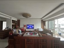 古城新境4室2厅2卫南朝向150.0万元/套出售