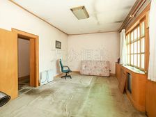 正南八仙别墅4室2厅