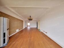 翰林观海4室好房 位置好楼层好视野开阔装修精致可拎包入住