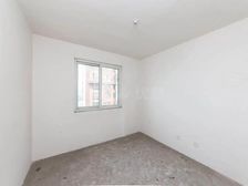 水晶城 3室2厅 毛坯中上楼层 边户 诚心出售随时看房