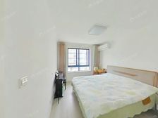 精装修一改二,近曹路站,空间利用率大