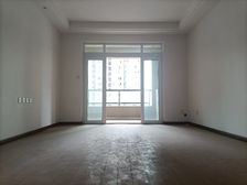 沙坪坝区 融汇国际温泉城童话里 四房 115万