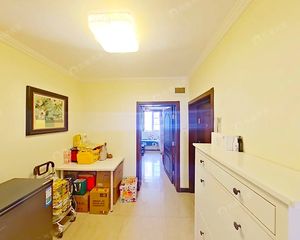 国展·左家庄北里· 教师院管理好 正南正北 精装2居