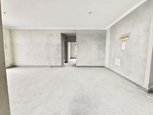 万达荣府壹号3房南毛坯真实好房