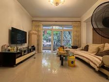 沙坪坝区 嘉福西苑 三房 97.5万