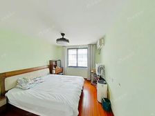 十梓街十全街泗井巷2楼平直振华未用 全明户型自住装修 采光好