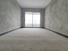 沙坪坝区 旭辉华宇金沙玖悦 三房