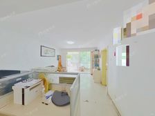 清河·永泰园·5室·2厅