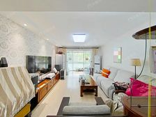 武宁·绿地世纪城二期·2室·2厅