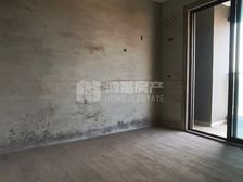 低调的奢华,毛坯,融创前湖道