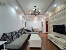 渝中区 商社时代 二房 97万