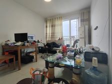 急急急!渝北区 北城国际中心 二房 56万