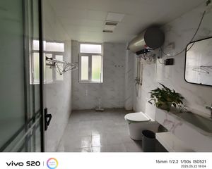 149万可议!北苑实验电梯洋房 茂华爱琴海 精装修拎包入住