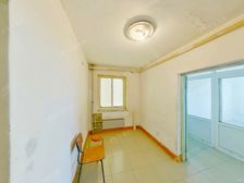 西罗园·西罗园三区·3室·1厅