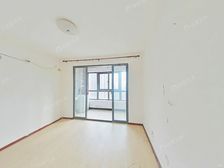 蓬莱公园·中福花苑二期·2室·1厅
