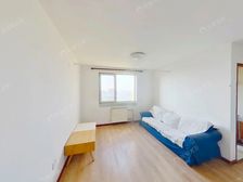 武夷花园·京贸家园·3室·1厅