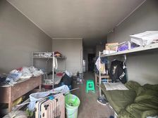 悦来 国博领馆二期三房55万