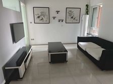 格兰春天3室2厅1卫南朝向190.0万元/套出售