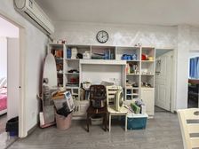 正南柳岸晨韵4室2厅