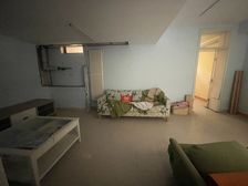 鸿福天地7室4厅精装修