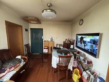 正南三林世博家园1室1厅