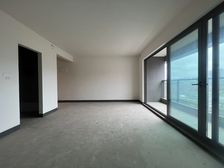 科学城U城天街旁 书包 学樘府一期 三房 115万