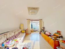 新上 菜户营·顺驰蓝调国际·2室·1厅