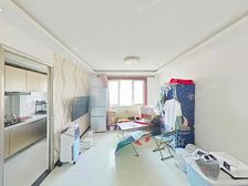 金隅畅和园9号院2室2厅南北