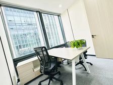 10号车道沟地铁 70平350平 低价 使用率高