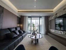 渝北区 佳居花园A区 四房 146万